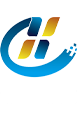 Shenzhen Xuanruixin Electronic Technology Co. LTD